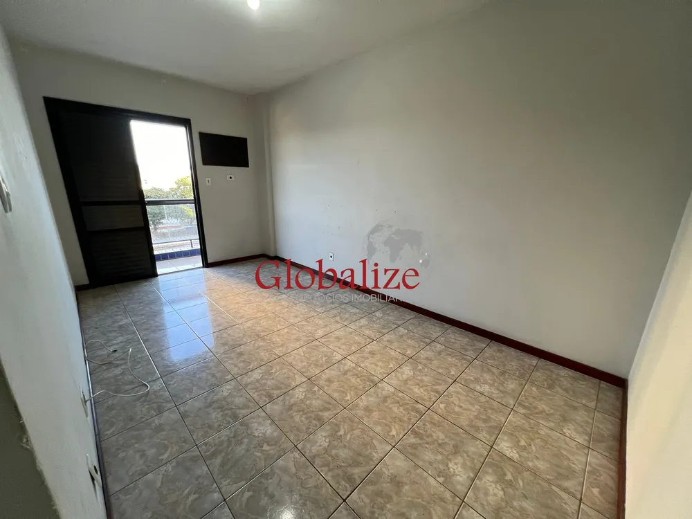 Apartamento, 2 quartos, 96 m² - Foto 5