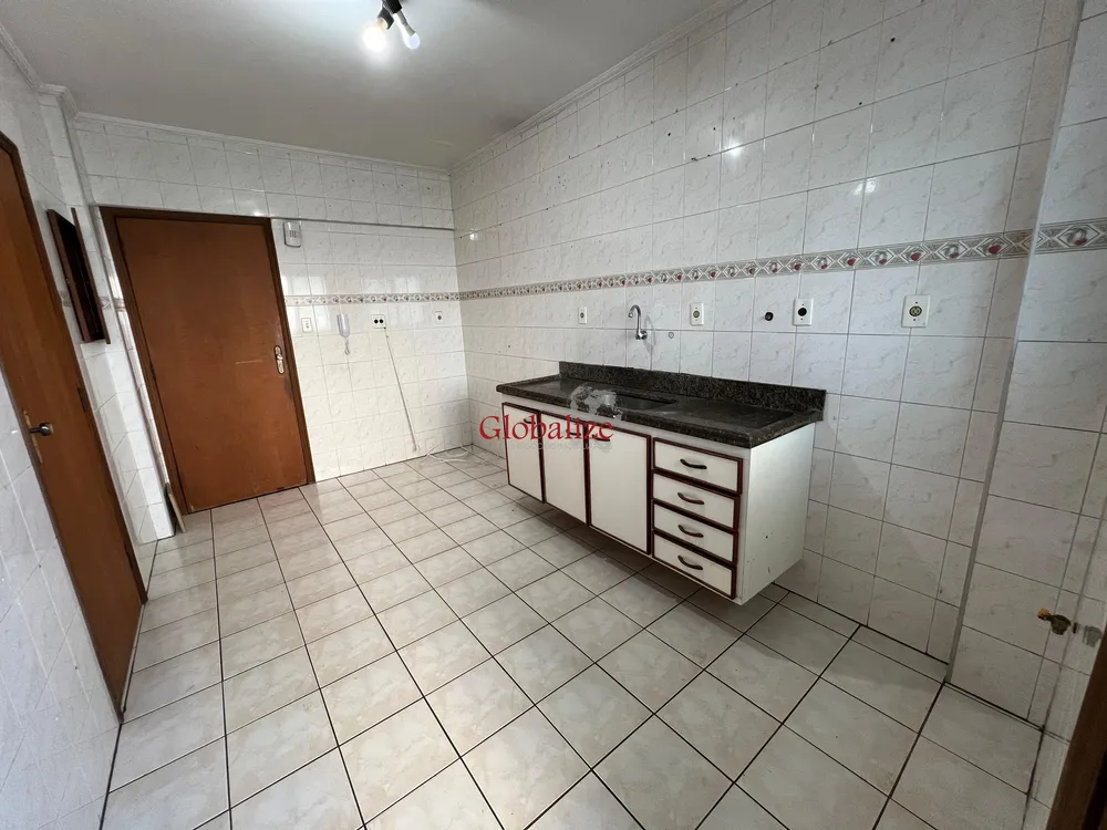Apartamento, 2 quartos, 96 m² - Foto 3