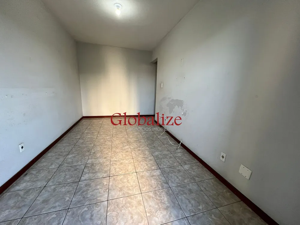 Apartamento, 2 quartos, 96 m² - Foto 8