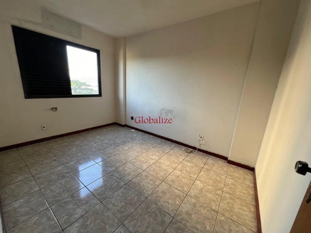 Apartamento, 2 quartos, 96 m² - Foto 9