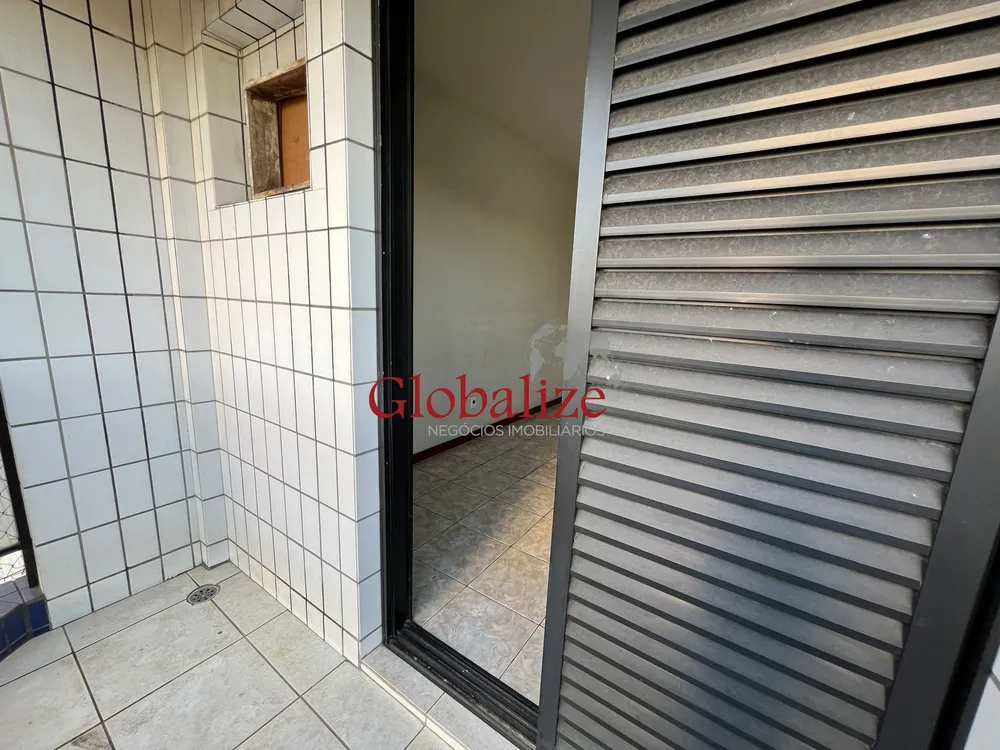 Apartamento, 2 quartos, 96 m² - Foto 4
