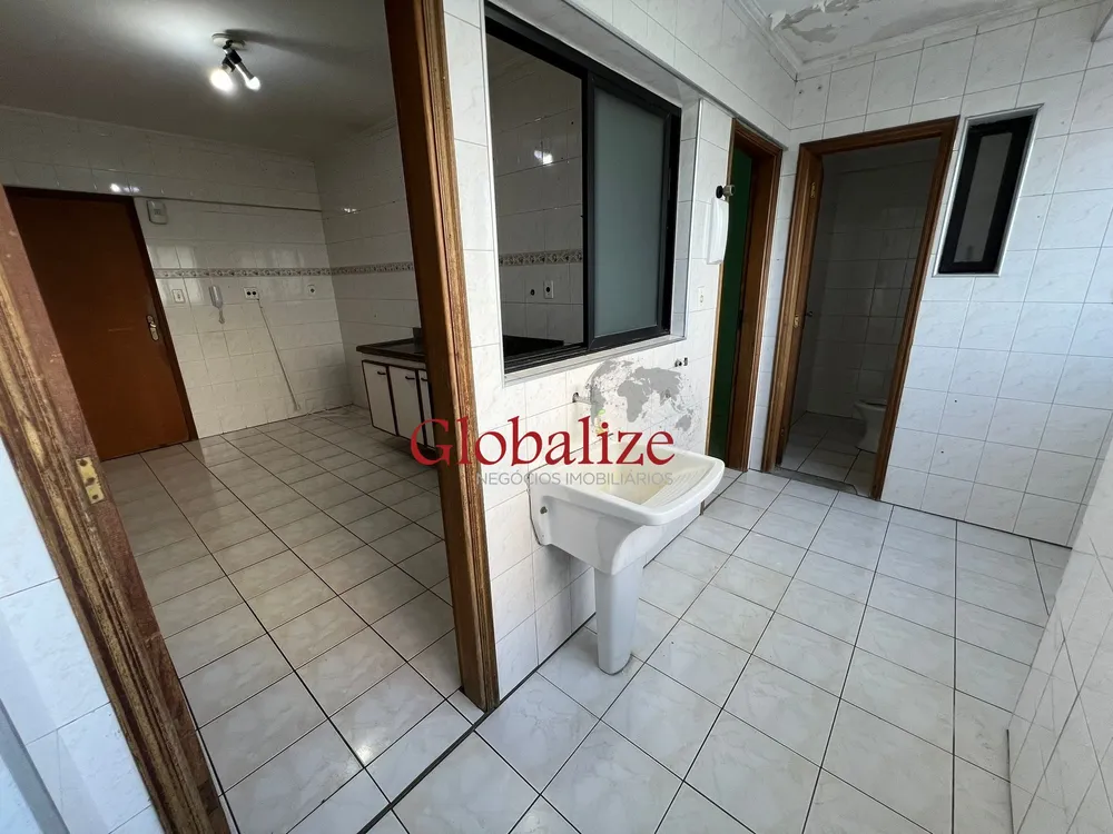 Apartamento, 2 quartos, 96 m² - Foto 6