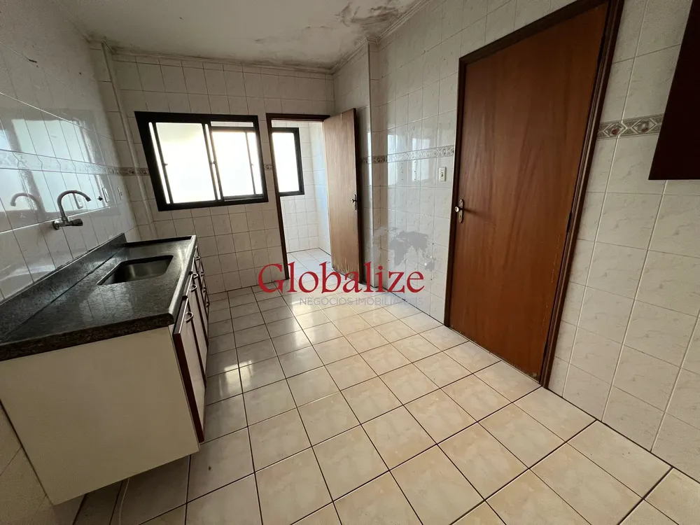 Apartamento, 2 quartos, 96 m² - Foto 7