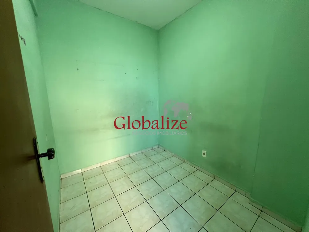 Apartamento, 2 quartos, 96 m² - Foto 12