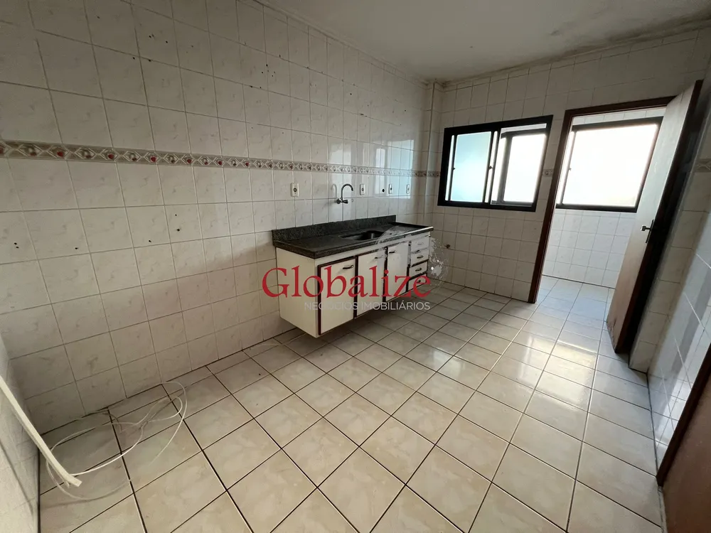 Apartamento, 2 quartos, 96 m² - Foto 12