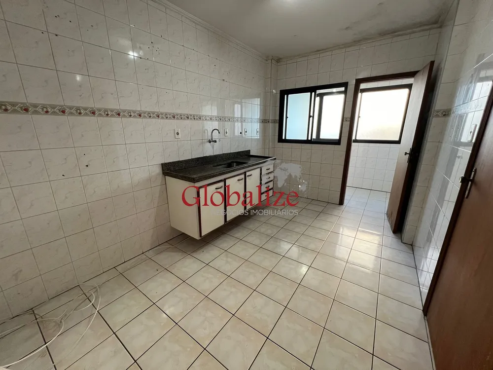 Apartamento, 2 quartos, 96 m² - Foto 10