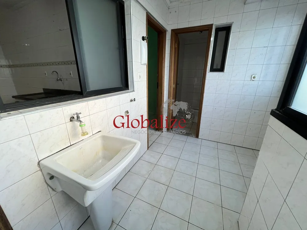 Apartamento, 2 quartos, 96 m² - Foto 2