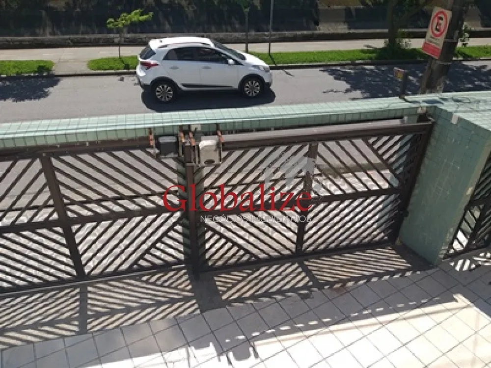 Apartamento, 2 quartos, 60 m² - Foto 5