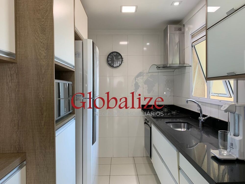 Apartamento, 3 quartos, 111 m² - Foto 10
