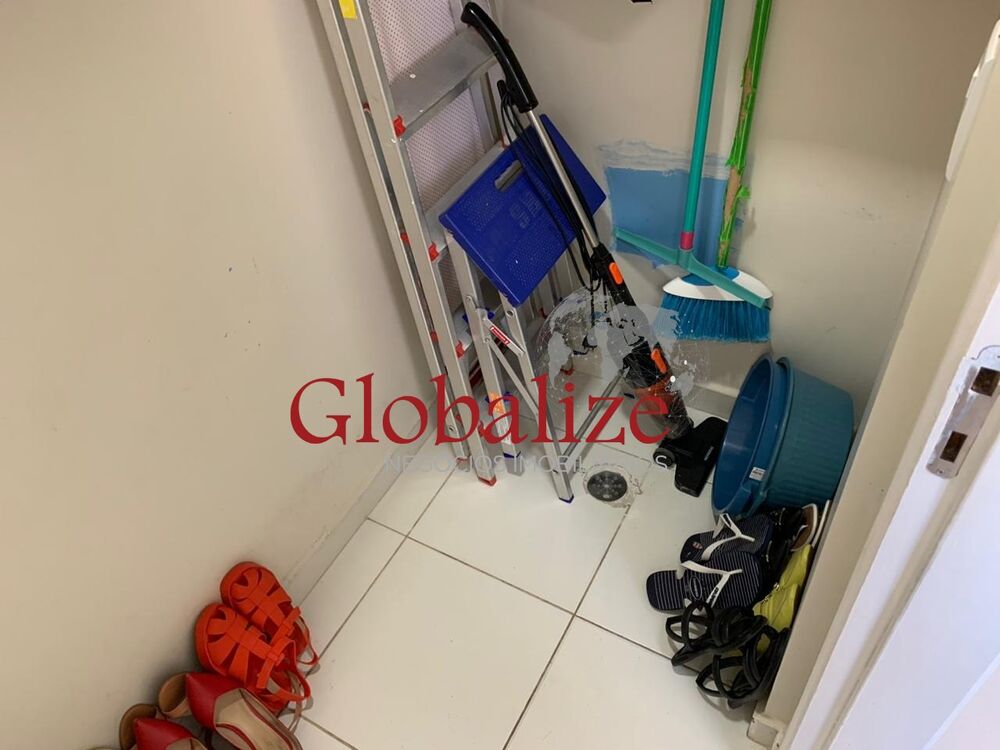 Apartamento, 3 quartos, 111 m² - Foto 11