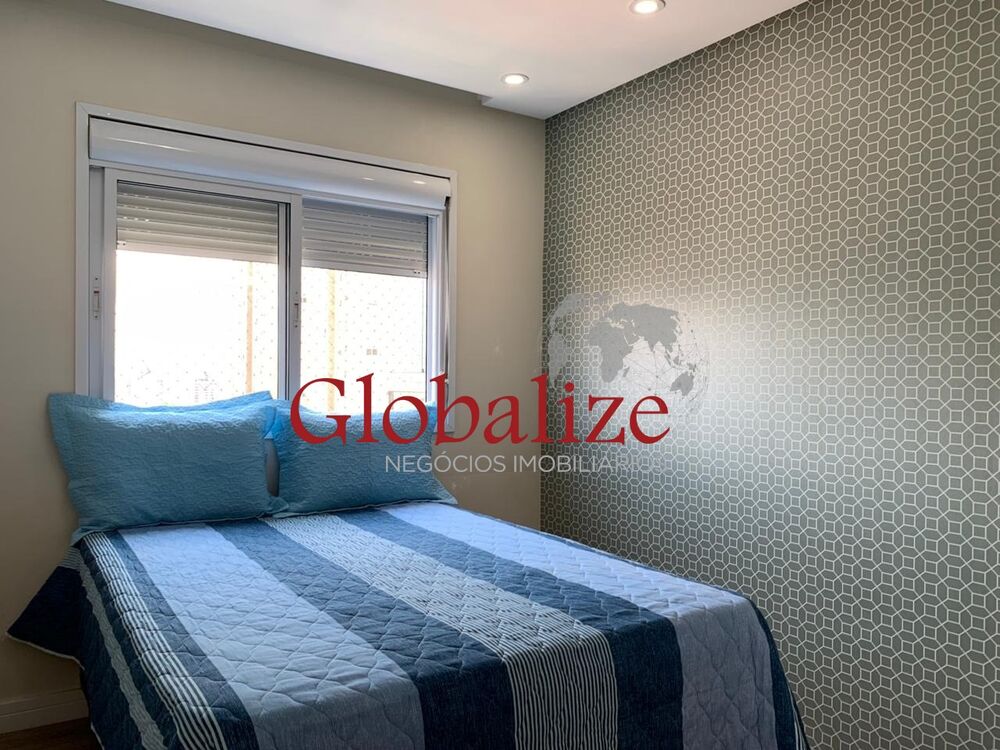 Apartamento, 3 quartos, 111 m² - Foto 5