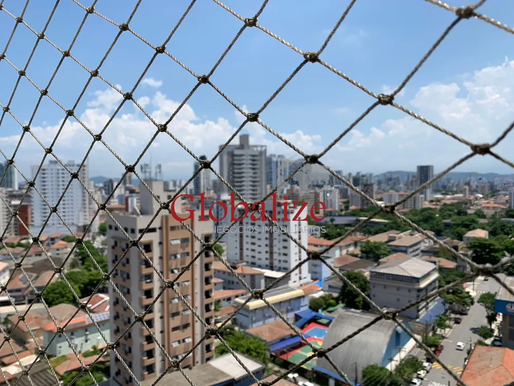 Apartamento, 3 quartos, 111 m² - Foto 21
