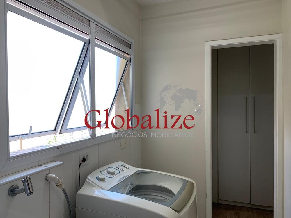 Apartamento, 3 quartos, 111 m² - Foto 8