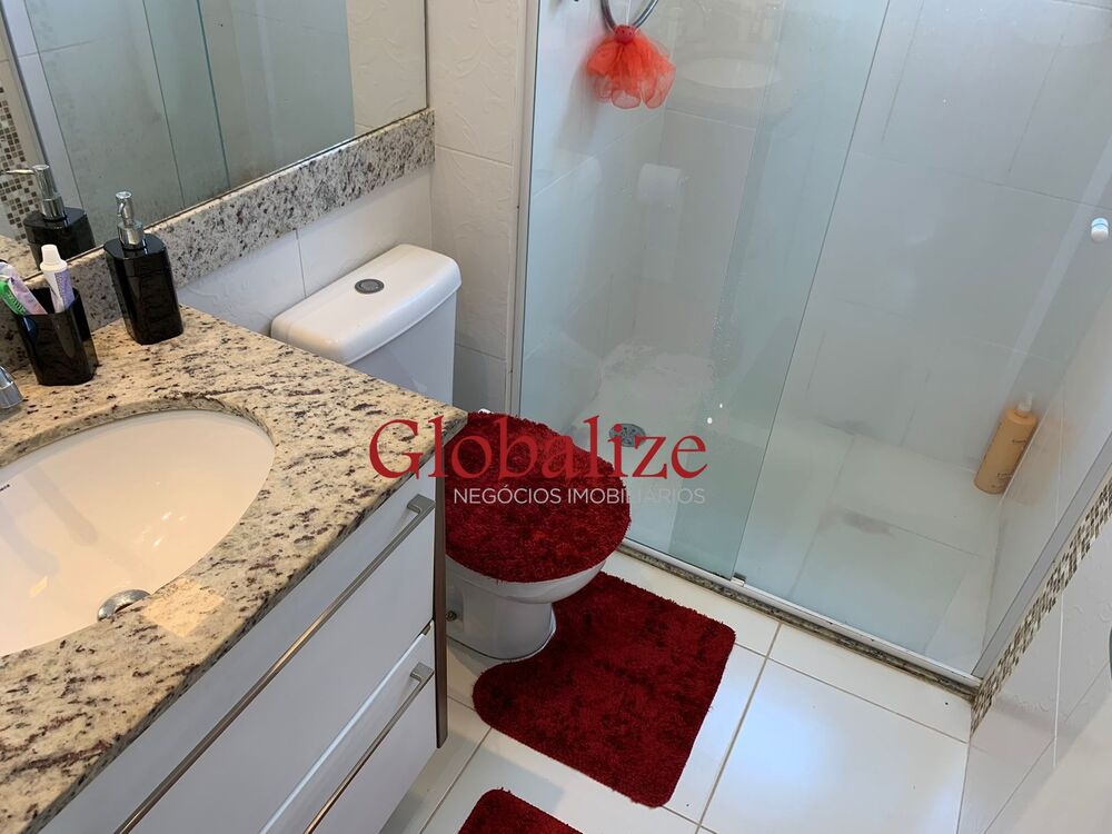 Apartamento, 3 quartos, 111 m² - Foto 7