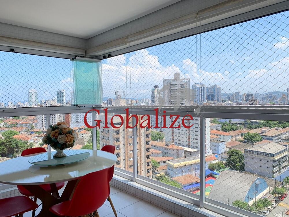 Apartamento, 3 quartos, 111 m² - Foto 12