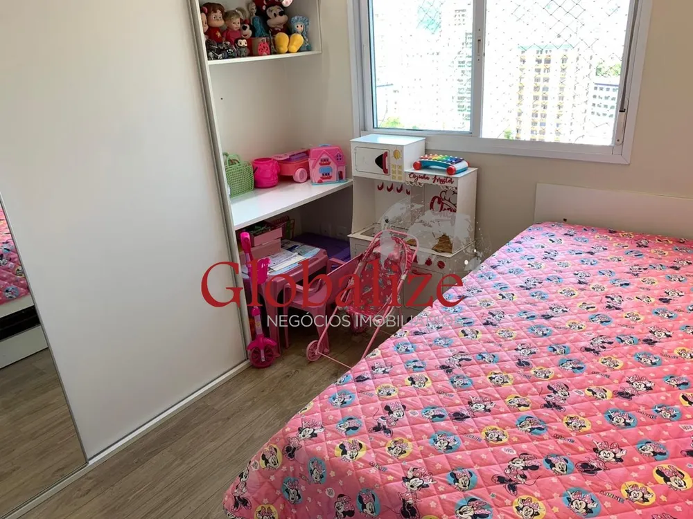 Apartamento, 3 quartos, 111 m² - Foto 19