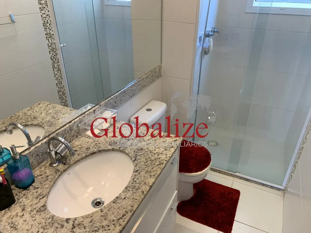 Apartamento, 3 quartos, 111 m² - Foto 14