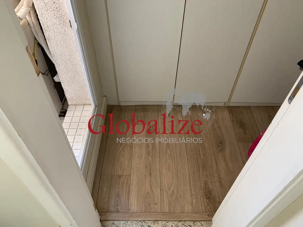 Apartamento, 3 quartos, 111 m² - Foto 12