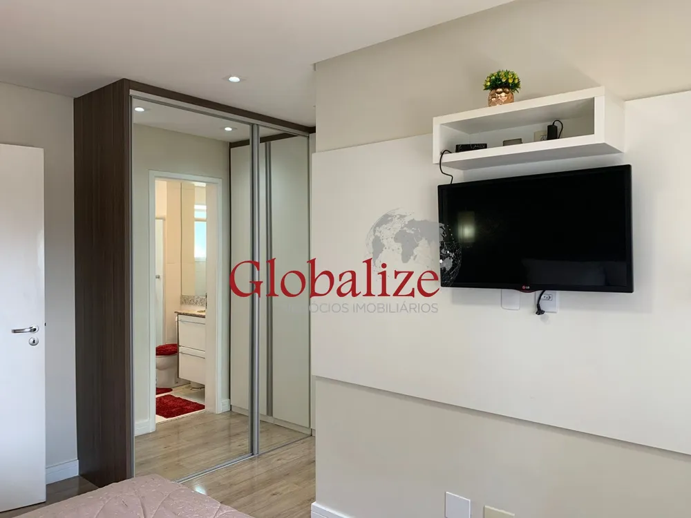 Apartamento, 3 quartos, 111 m² - Foto 18