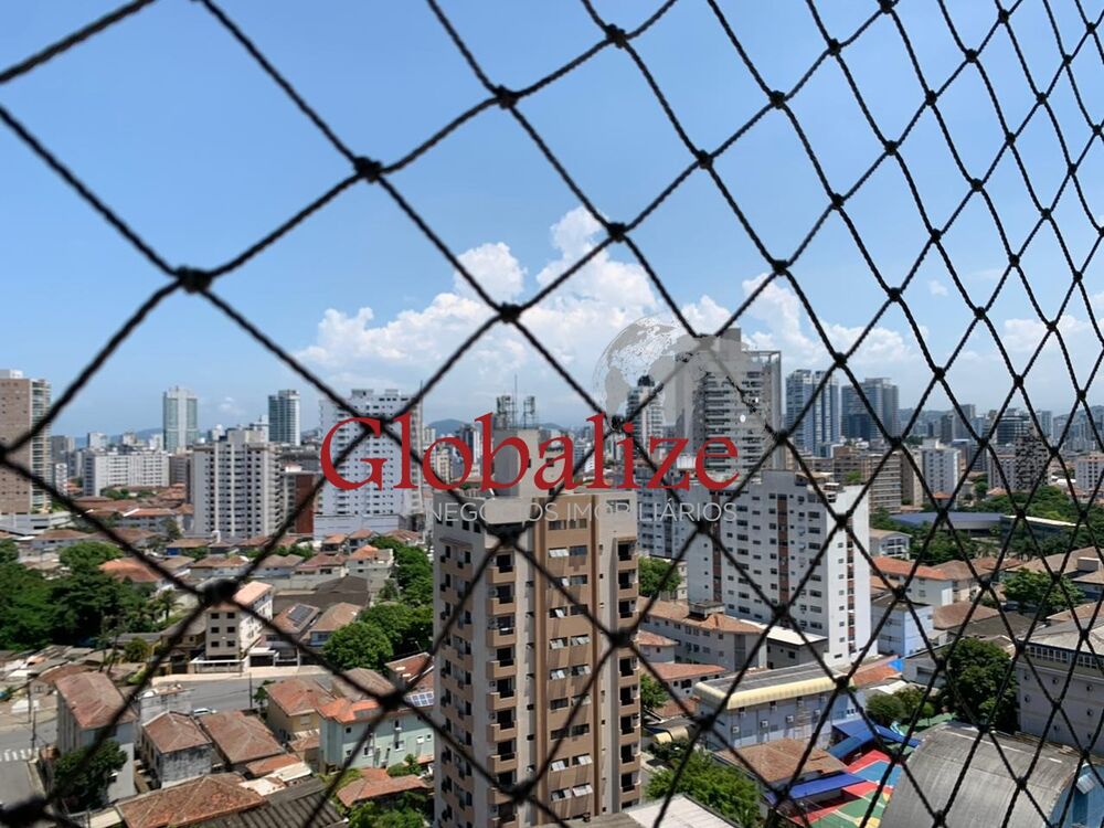 Apartamento, 3 quartos, 111 m² - Foto 4
