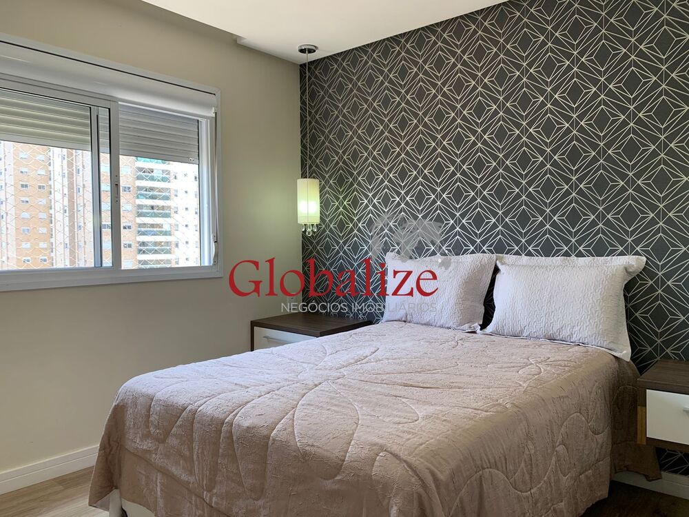 Apartamento, 3 quartos, 111 m² - Foto 6