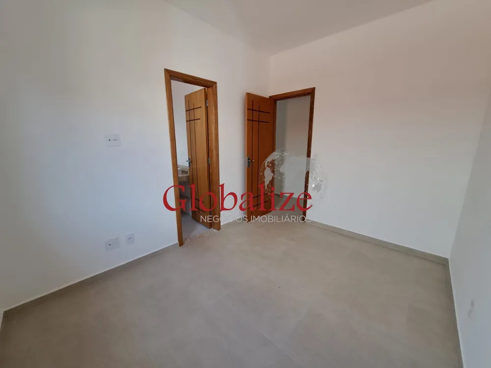 Casa, 3 quartos, 140 m² - Foto 6