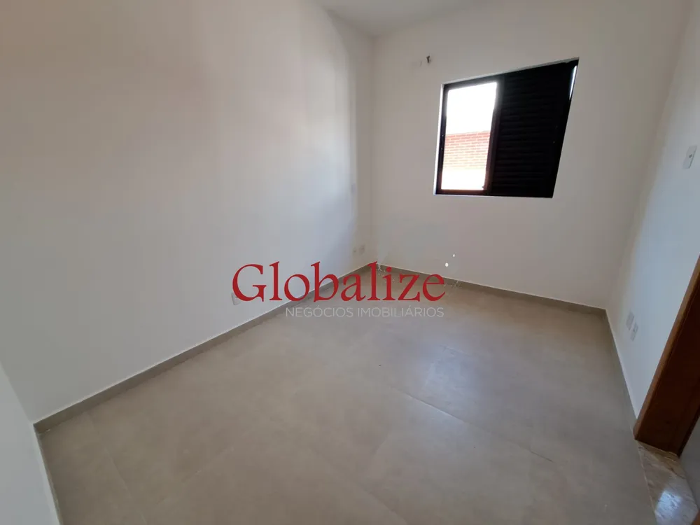 Casa, 3 quartos, 140 m² - Foto 11