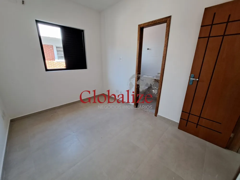 Casa, 3 quartos, 140 m² - Foto 7