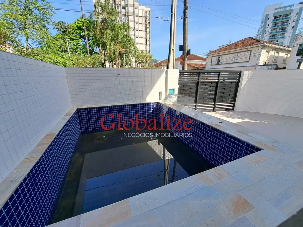 Casa, 3 quartos, 140 m² - Foto 1