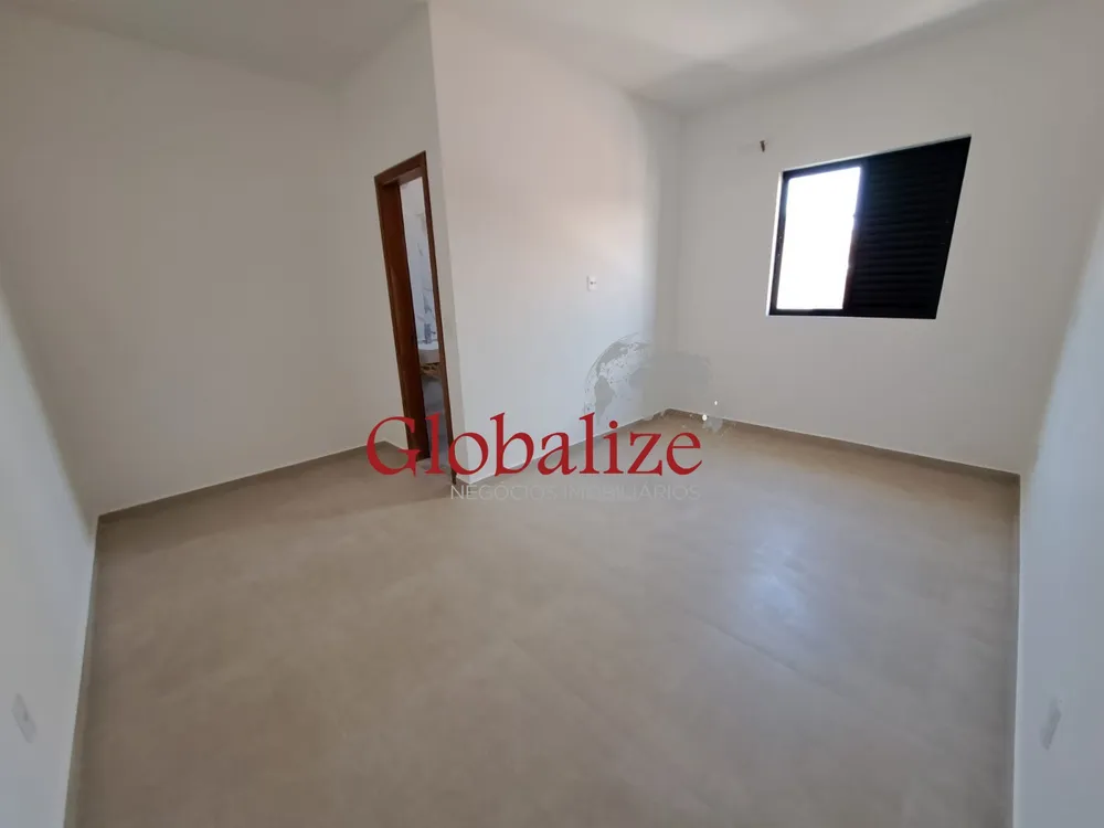 Casa, 3 quartos, 140 m² - Foto 12