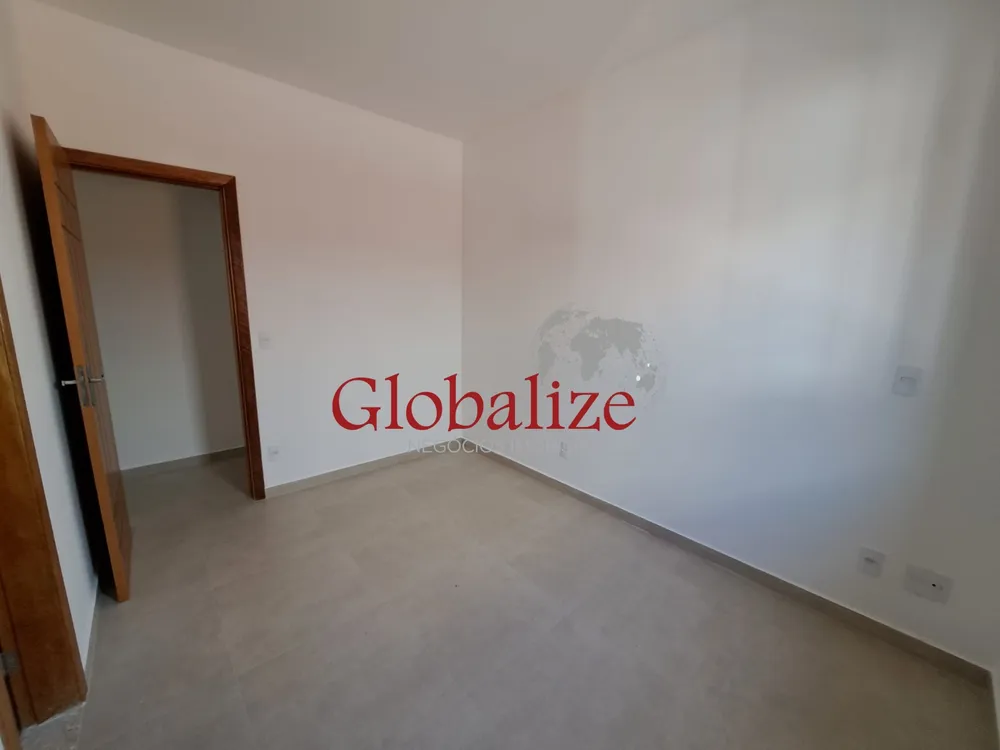 Casa, 3 quartos, 140 m² - Foto 5