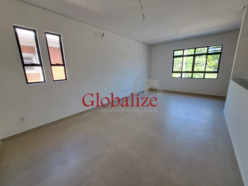 Casa, 3 quartos, 140 m² - Foto 2