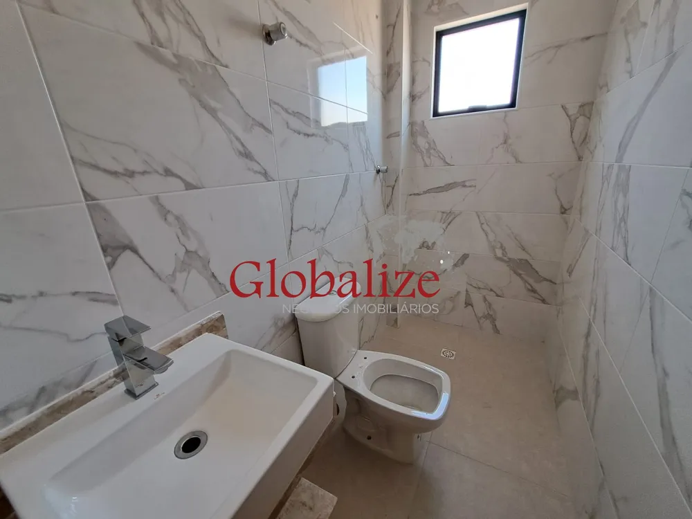 Casa, 3 quartos, 140 m² - Foto 8