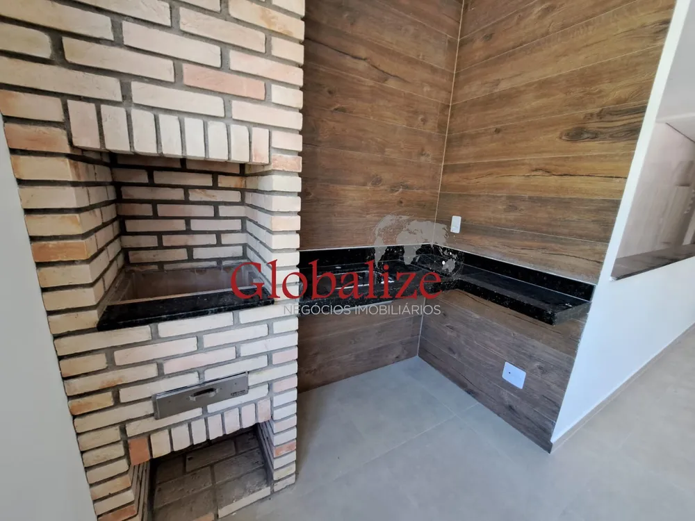 Casa, 3 quartos, 140 m² - Foto 14