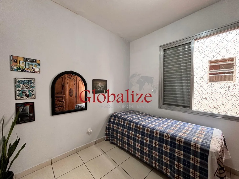 Apartamento, 2 quartos, 61 m² - Foto 15
