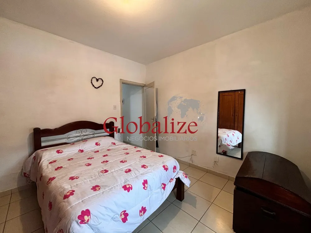 Apartamento, 2 quartos, 61 m² - Foto 11
