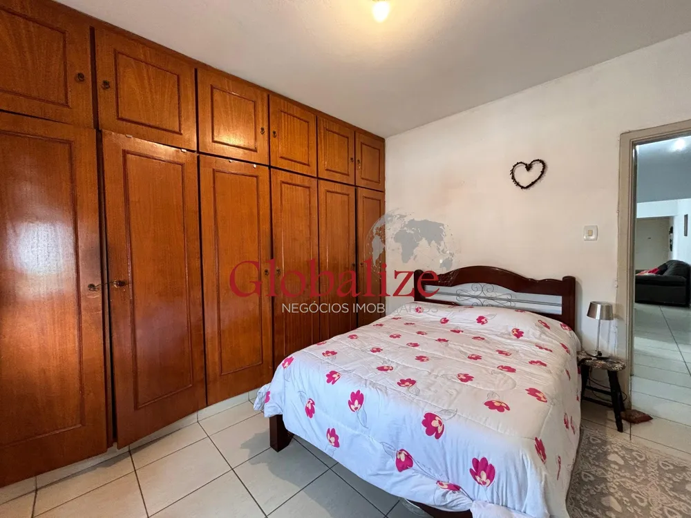 Apartamento, 2 quartos, 61 m² - Foto 10