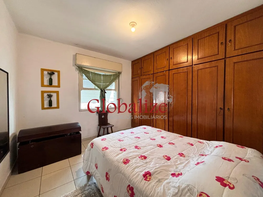 Apartamento, 2 quartos, 61 m² - Foto 12