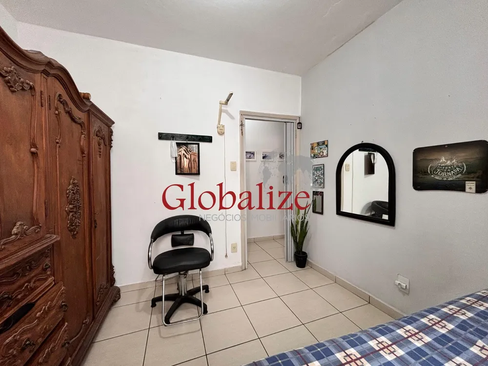 Apartamento, 2 quartos, 61 m² - Foto 16