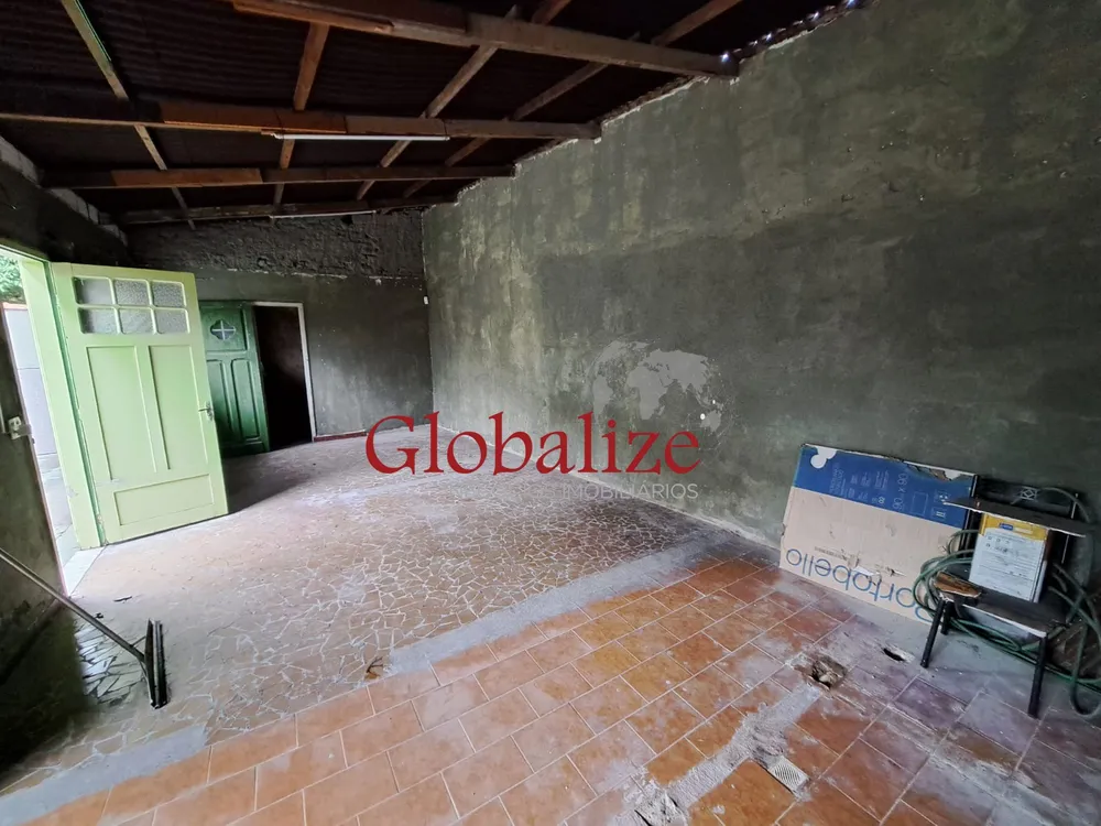 Sobrado, 5 quartos, 280 m² - Foto 10