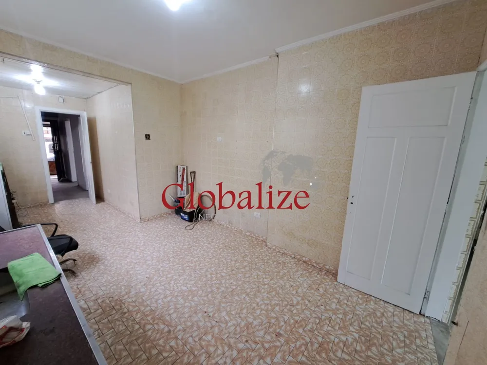Sobrado, 5 quartos, 280 m² - Foto 5