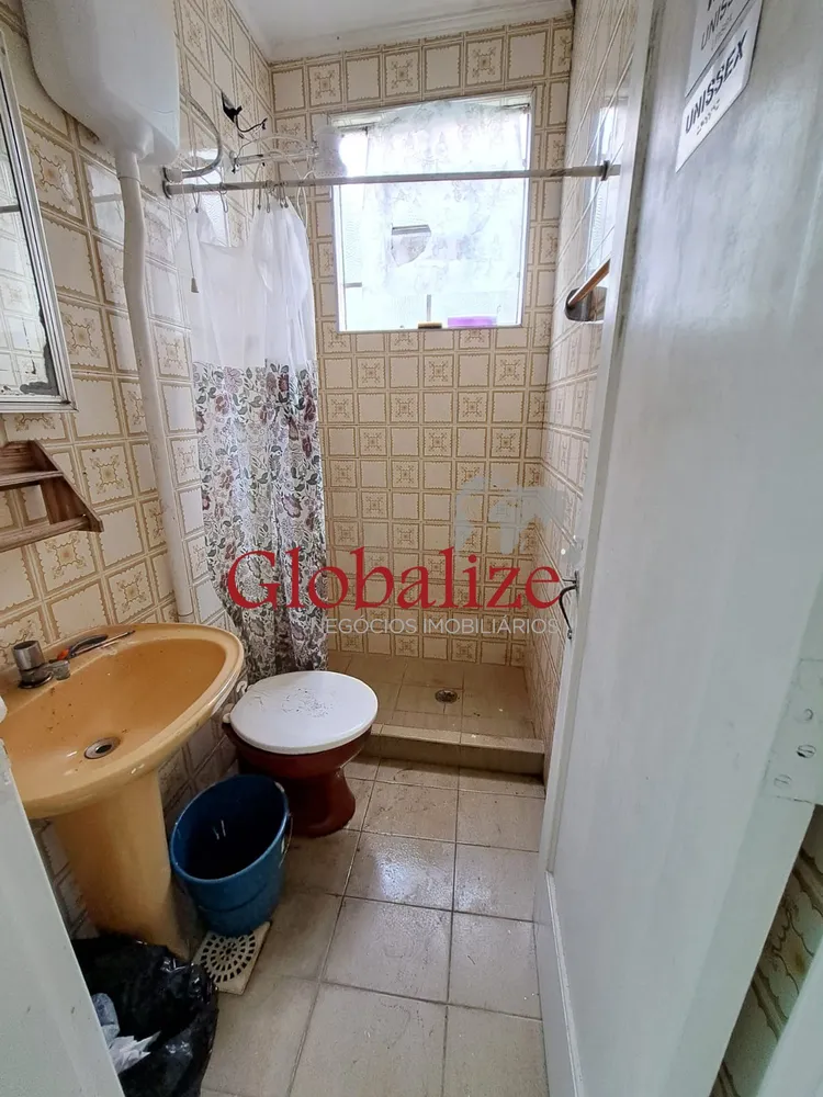 Sobrado, 5 quartos, 280 m² - Foto 16