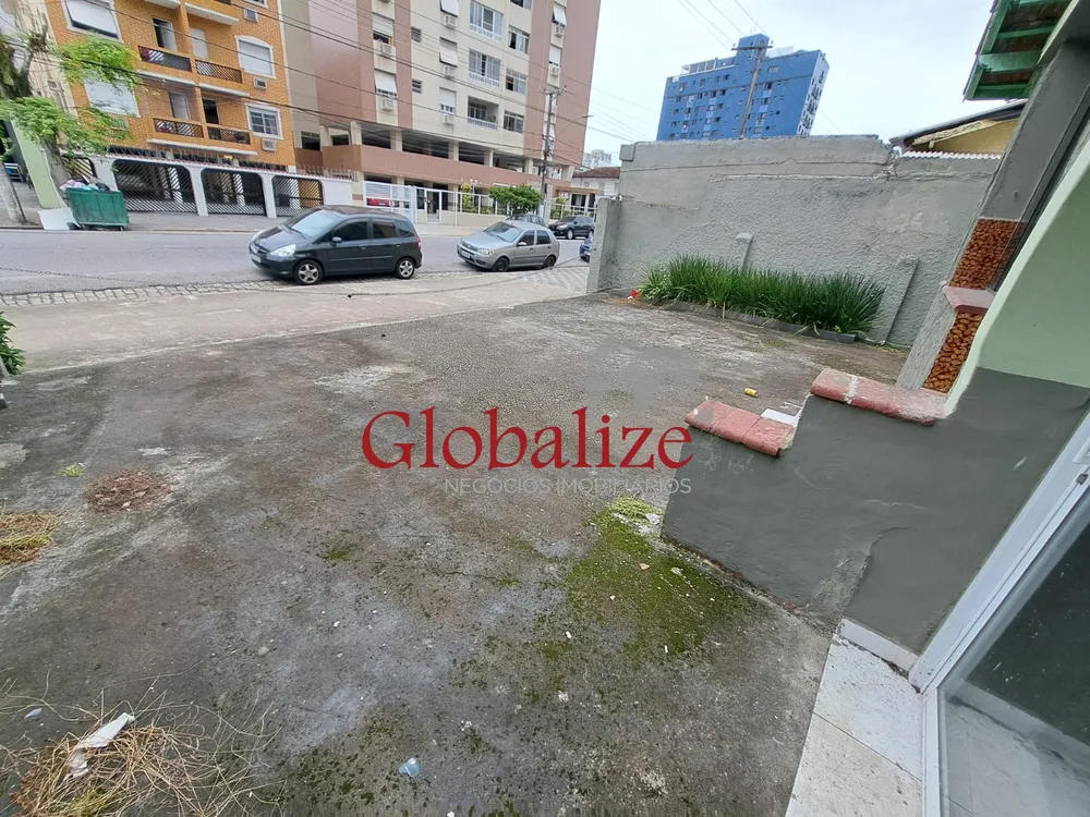 Sobrado, 5 quartos, 280 m² - Foto 11