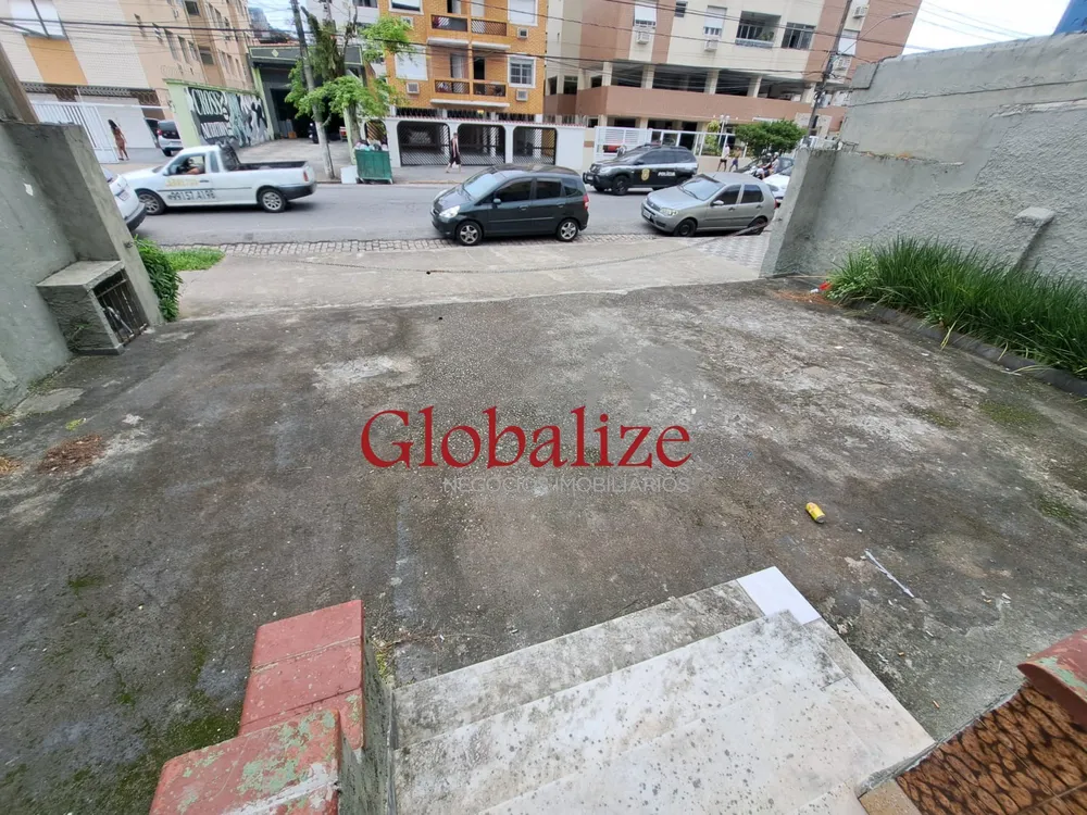 Sobrado, 5 quartos, 280 m² - Foto 13