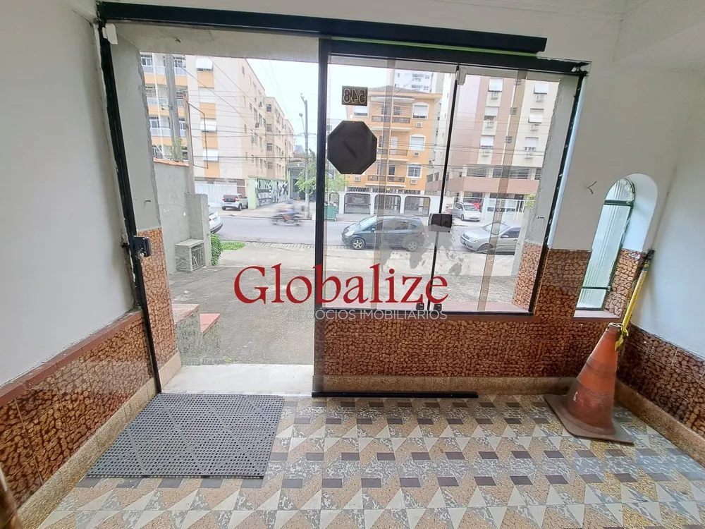 Sobrado, 5 quartos, 280 m² - Foto 3