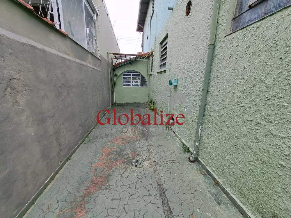 Sobrado, 5 quartos, 280 m² - Foto 7