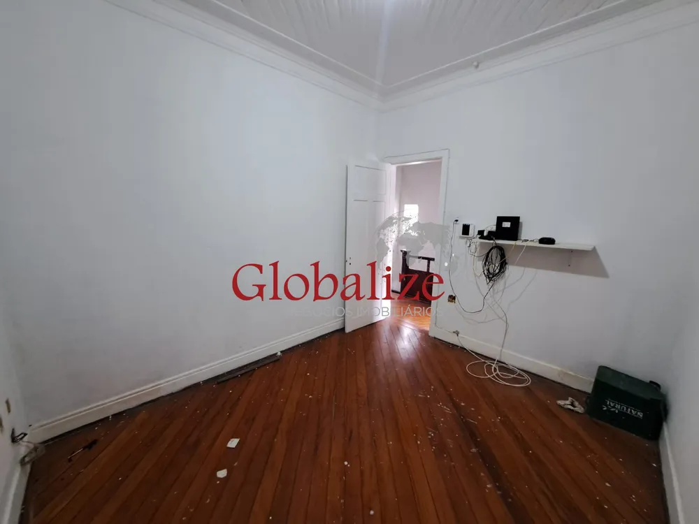 Sobrado, 5 quartos, 280 m² - Foto 8