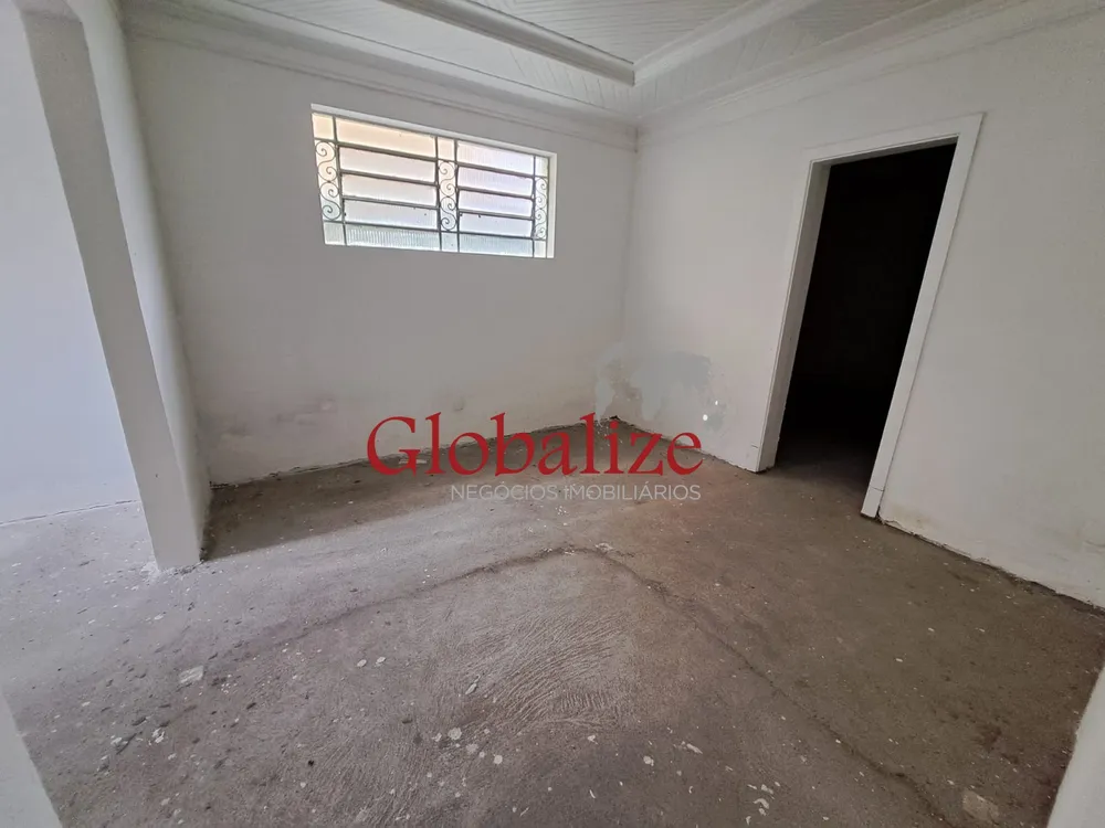 Sobrado, 5 quartos, 280 m² - Foto 4