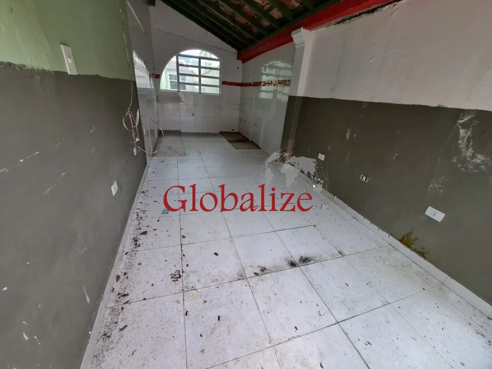Sobrado, 5 quartos, 280 m² - Foto 14