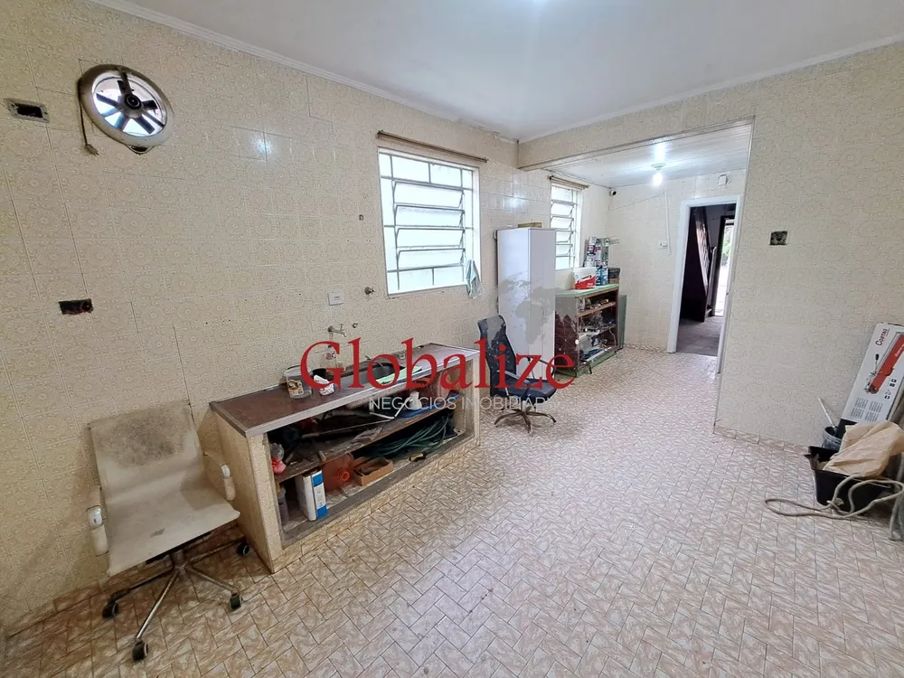 Sobrado, 5 quartos, 280 m² - Foto 6